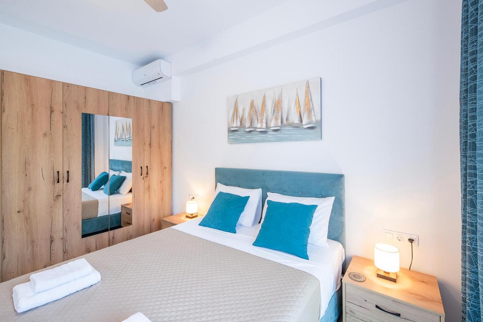 Villa Ami, Roda, Corfu: 10 Guests, Heated Pool, Private Mini Golf, Pool Table & More!! 外观 照片